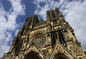 Vidange fosse septique Reims
